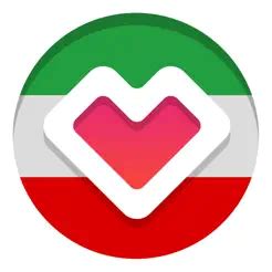 iranian dating app in usa|IranianPersonals.com